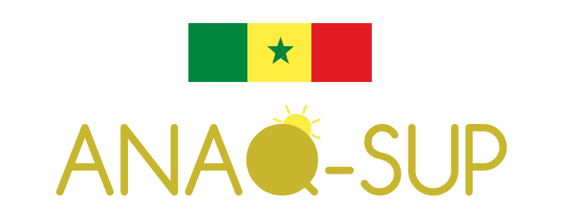 Logo ANAQ-Sup